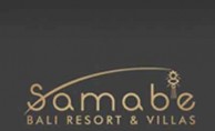 Samabe Bali Resort & Villas